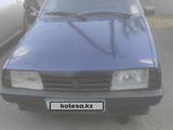 ВАЗ (Lada) 2109 1995 годаүшін620 000 тг. в Экибастуз – фото 3