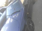 ВАЗ (Lada) 2109 1995 годаүшін620 000 тг. в Экибастуз – фото 4
