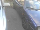 ВАЗ (Lada) 2109 1995 годаүшін620 000 тг. в Экибастуз – фото 5