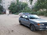 ВАЗ (Lada) 2114 2009 годаfor1 100 000 тг. в Семей