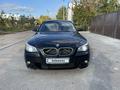 BMW 530 2005 годаүшін6 500 000 тг. в Петропавловск – фото 4