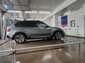 BMW X5 2007 года за 7 900 000 тг. в Алматы – фото 20