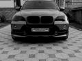 BMW X5 2007 года за 7 900 000 тг. в Алматы – фото 21