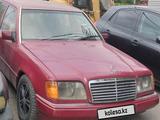 Mercedes-Benz E 200 1994 года за 1 500 000 тг. в Сатпаев