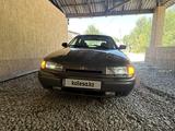 ВАЗ (Lada) 2110 2006 года за 820 000 тг. в Шымкент – фото 2