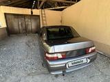 ВАЗ (Lada) 2110 2006 года за 820 000 тг. в Шымкент