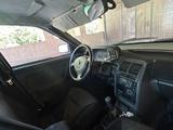 ВАЗ (Lada) 2110 2006 года за 820 000 тг. в Шымкент – фото 5