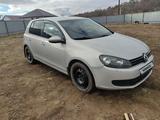 Volkswagen Golf 2011 года за 4 000 000 тг. в Уральск