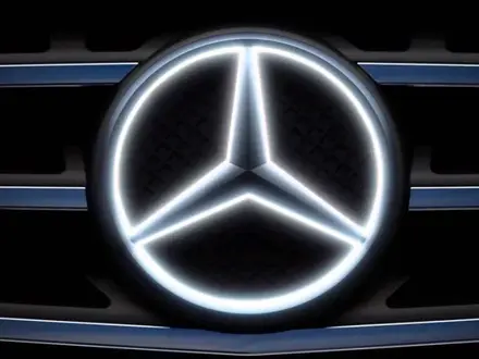 Авторазбор на Mercedes, Volkswagen, BMW из Японии в Алматы
