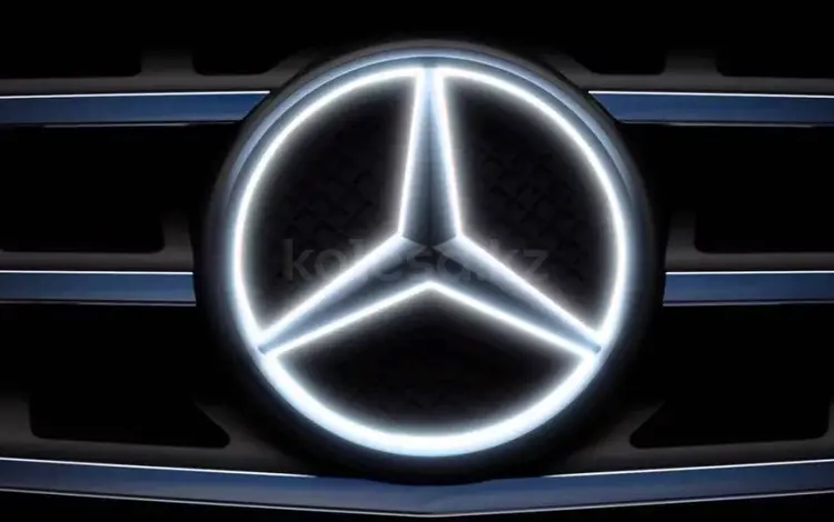 Авторазбор на Mercedes, Volkswagen, BMW из Японии в Алматы
