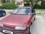 Opel Vectra 1991 года за 550 000 тг. в Тараз