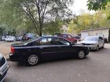 Volvo S80 2004 года за 4 150 000 тг. в Алматы