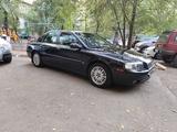 Volvo S80 2004 года за 4 150 000 тг. в Алматы – фото 3