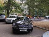 Volvo S80 2004 года за 4 150 000 тг. в Алматы – фото 5