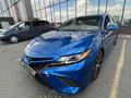 Toyota Camry 2019 года за 12 000 000 тг. в Алматы – фото 5