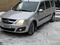 ВАЗ (Lada) Largus 2014 года за 3 600 000 тг. в Караганда