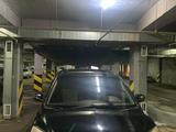 Honda CR-V 2009 года за 7 200 000 тг. в Астана – фото 3