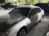 Nissan Maxima 2002 годаүшін1 000 000 тг. в Кандыагаш – фото 4