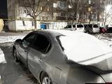 Nissan Maxima 2002 годаүшін1 000 000 тг. в Кандыагаш – фото 2