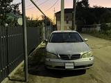 Nissan Maxima 2002 годаүшін1 000 000 тг. в Кандыагаш