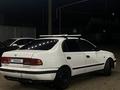 Toyota Carina E 1997 годаfor1 650 000 тг. в Алматы – фото 15