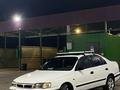 Toyota Carina E 1997 года за 1 650 000 тг. в Алматы