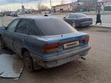 Mitsubishi Lancer 1990 года за 450 000 тг. в Астана – фото 3