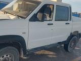УАЗ Patriot 2014 годаүшін2 600 000 тг. в Актау