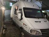 IVECO  Daily 2014 года за 4 300 000 тг. в Алматы