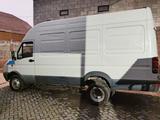 IVECO  Daily 2014 года за 4 300 000 тг. в Алматы – фото 2