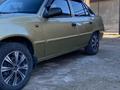 Daewoo Nexia 2008 годаfor1 450 000 тг. в Шымкент