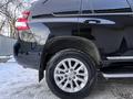 Toyota Land Cruiser Prado 2015 годаүшін23 500 000 тг. в Алматы – фото 30