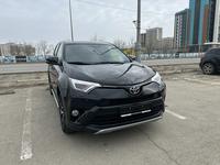 Toyota RAV4 2019 годаүшін14 000 000 тг. в Атырау