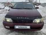 Toyota Carina E 1997 годаүшін2 600 000 тг. в Уральск – фото 5