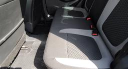 ВАЗ (Lada) Vesta 2017 годаfor4 000 000 тг. в Караганда – фото 4