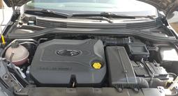 ВАЗ (Lada) Vesta 2017 годаfor4 000 000 тг. в Караганда – фото 5