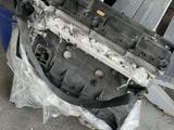 Двигатель M50 за 650 000 тг. в Алматы
