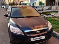 Ford Focus 2010 годаfor2 800 000 тг. в Алматы