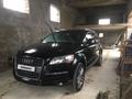 Audi Q7 2007 года за 8 800 000 тг. в Костанай – фото 6