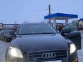 Audi Q7 2007 года за 8 700 000 тг. в Костанай – фото 7