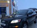 Audi Q7 2007 года за 8 700 000 тг. в Костанай – фото 10