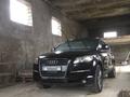 Audi Q7 2007 годаfor8 300 000 тг. в Костанай