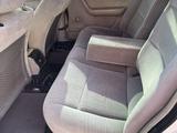 Audi 100 1991 года за 2 100 000 тг. в Талдыкорган – фото 3