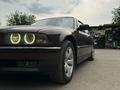 BMW 728 1997 года за 3 100 000 тг. в Алматы