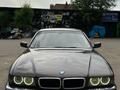 BMW 728 1997 года за 3 100 000 тг. в Алматы – фото 2