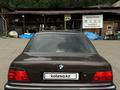 BMW 728 1997 года за 3 100 000 тг. в Алматы – фото 3