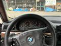 BMW 728 1997 года за 3 100 000 тг. в Алматы – фото 6