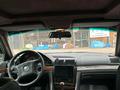BMW 728 1997 года за 3 100 000 тг. в Алматы – фото 8