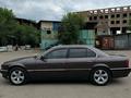 BMW 728 1997 года за 3 100 000 тг. в Алматы – фото 9