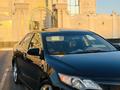 Toyota Camry 2014 годаfor6 400 000 тг. в Актау – фото 5